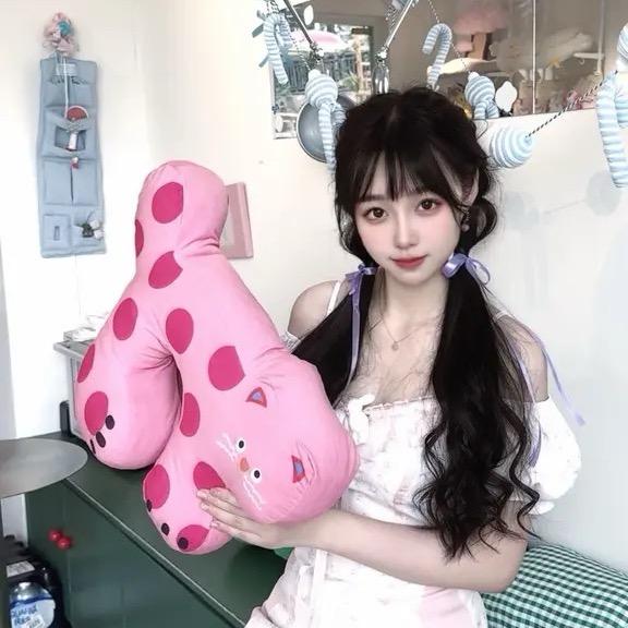 DNF小雅妹妹m