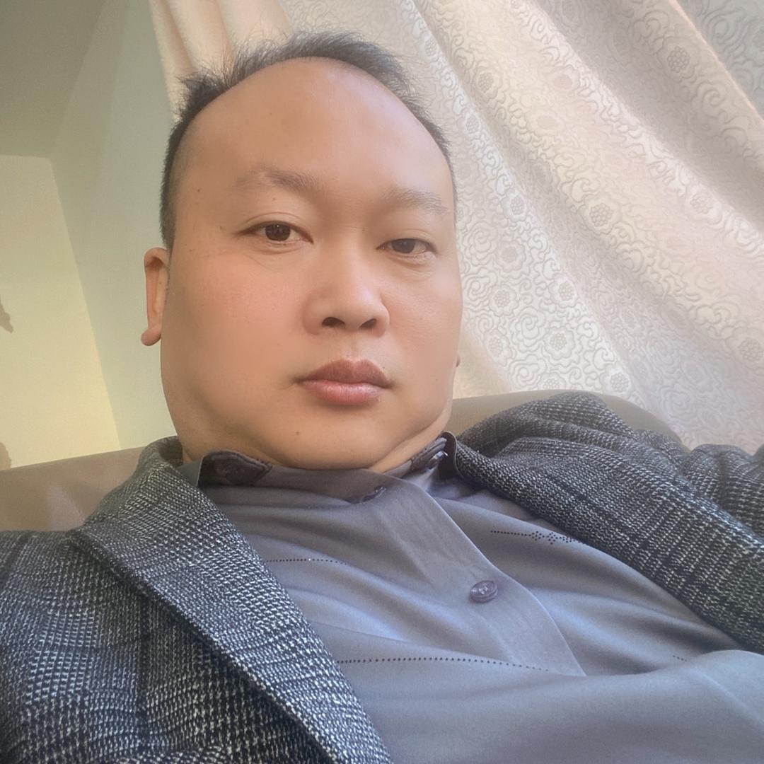 东