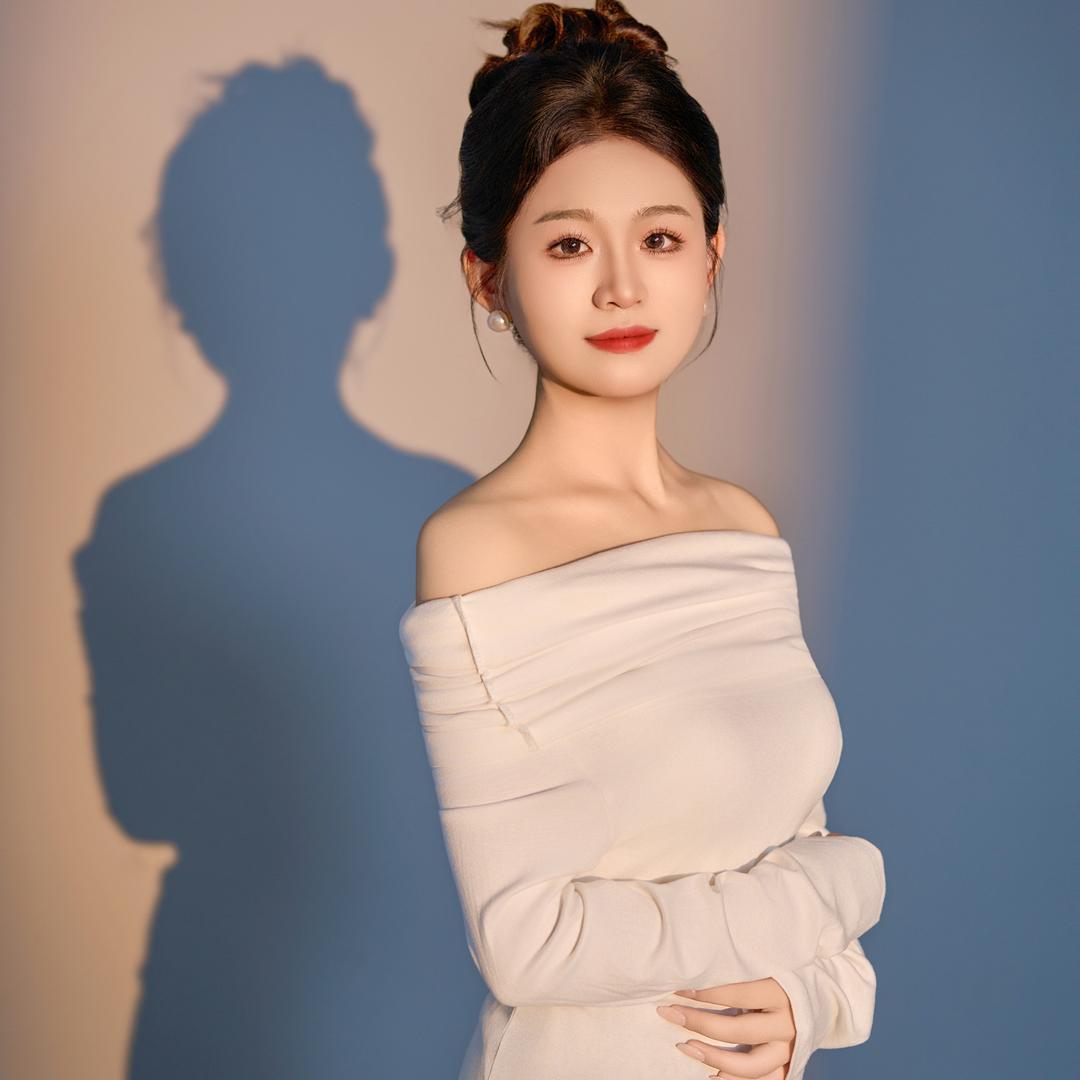 恒泰钢管—粥粥