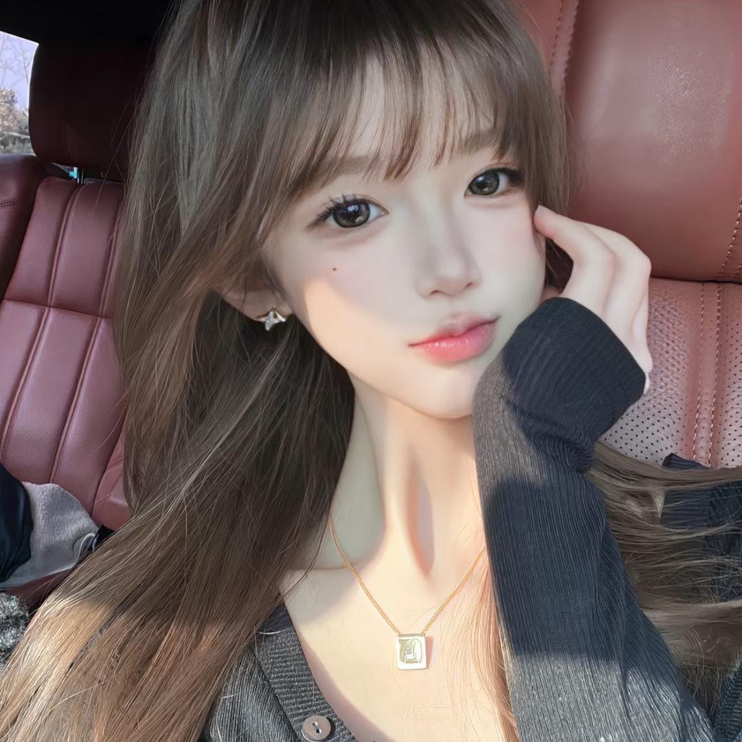小喵佳.