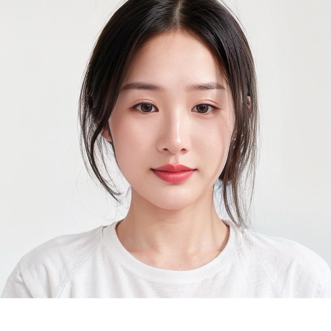 睢县房产小情绪