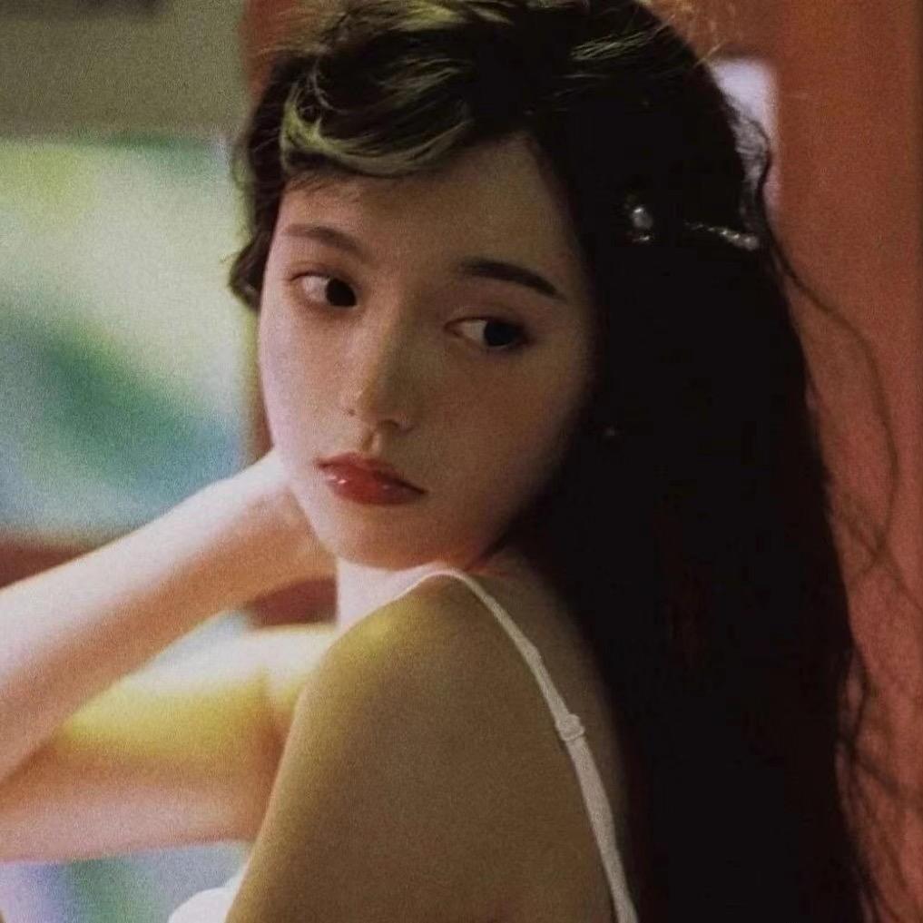 暖暖夏冬