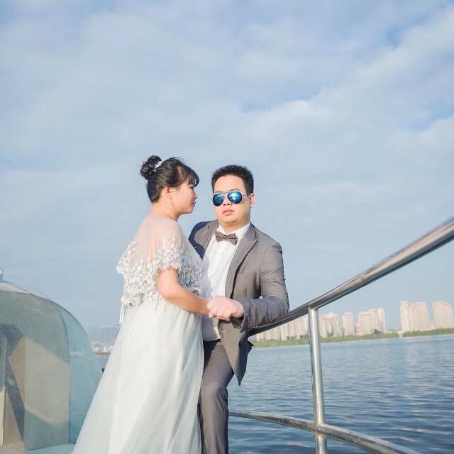 万盛包装