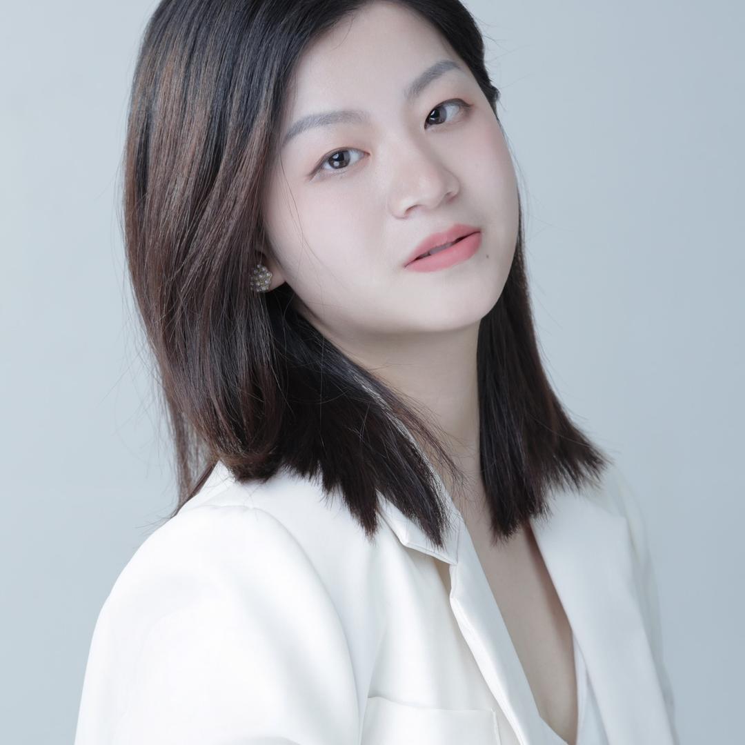 慢慢女鞋 （休假待产中）