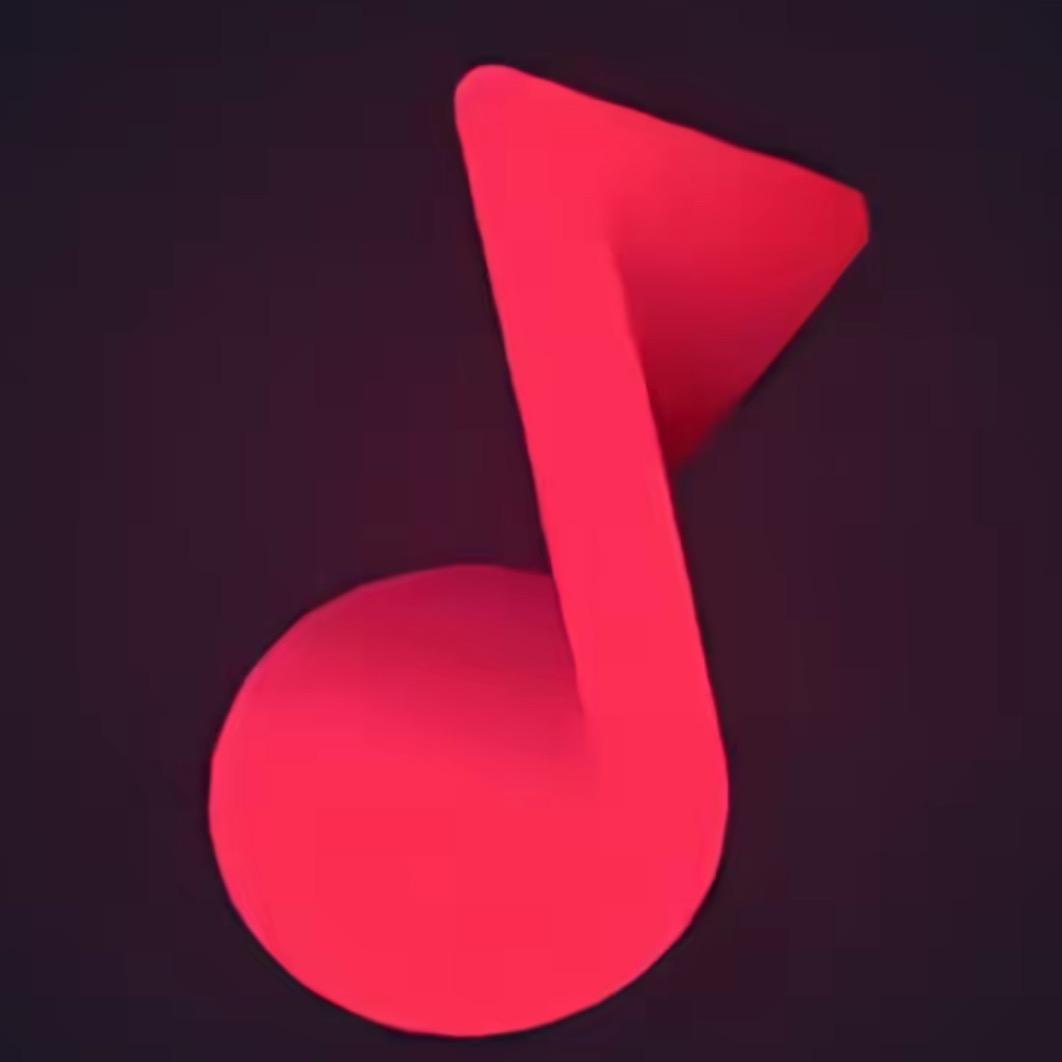 ¿¿