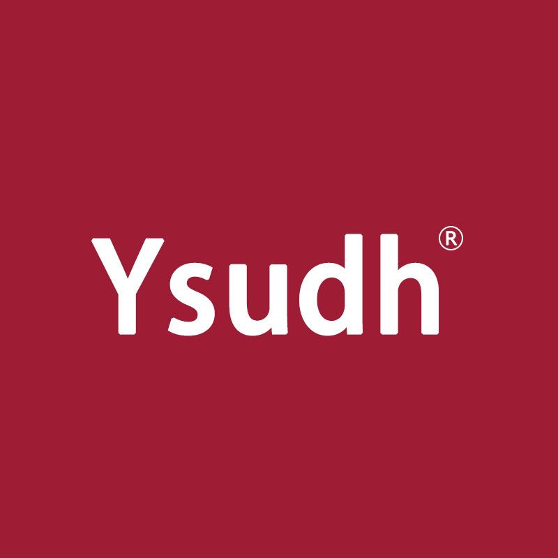 Ysudh