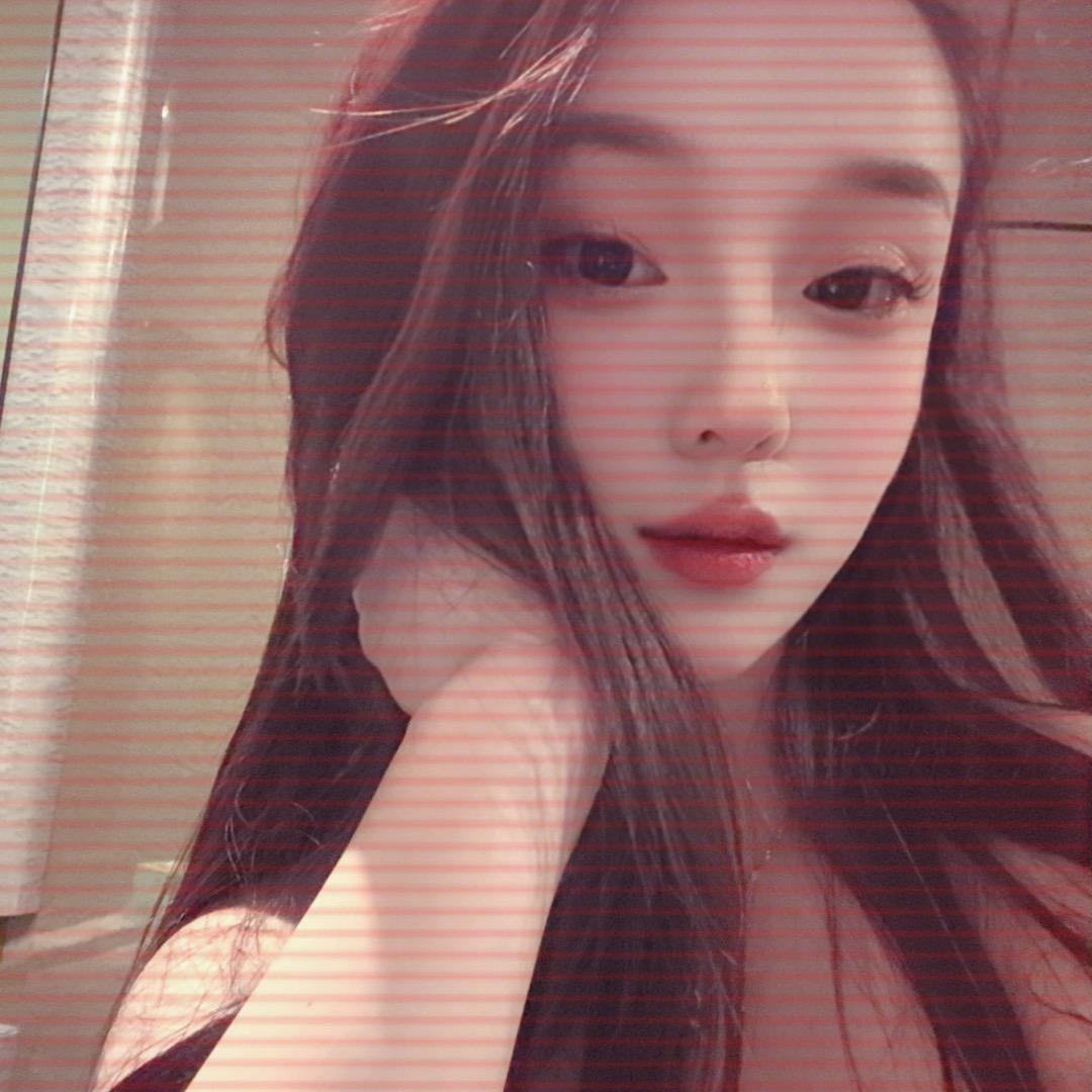 @是娇娇吖