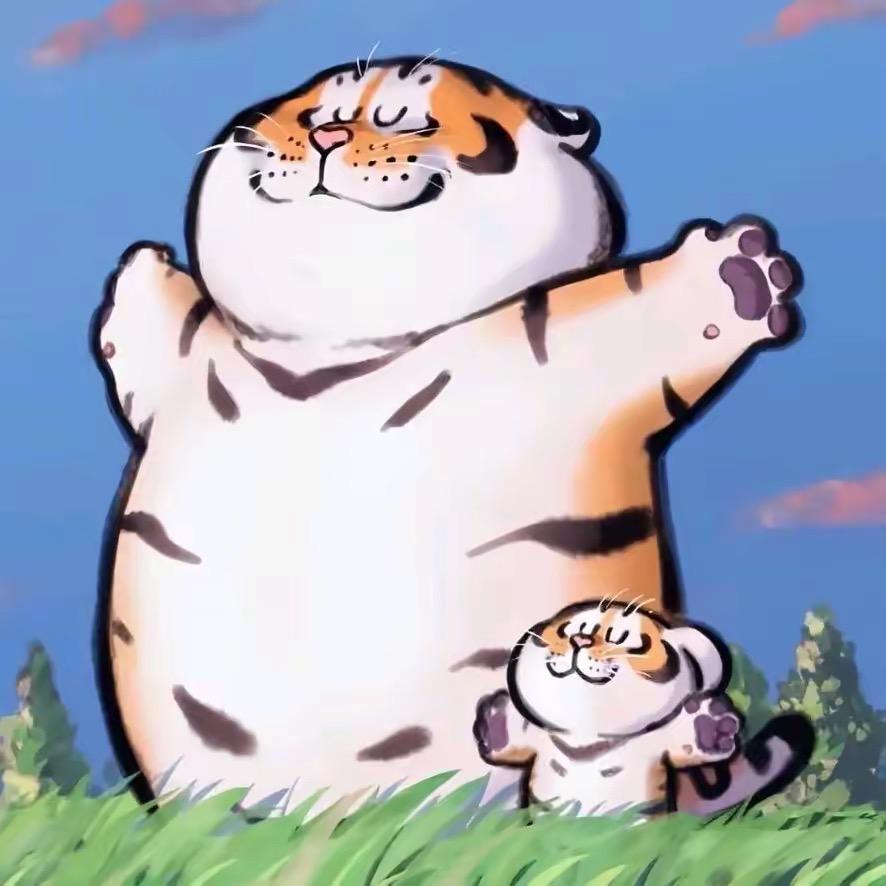 嘎嘎嘎