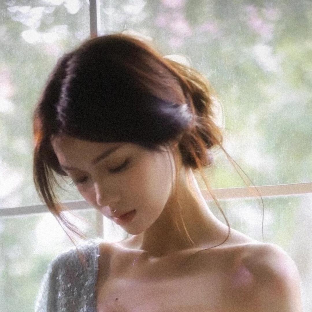 慕婉