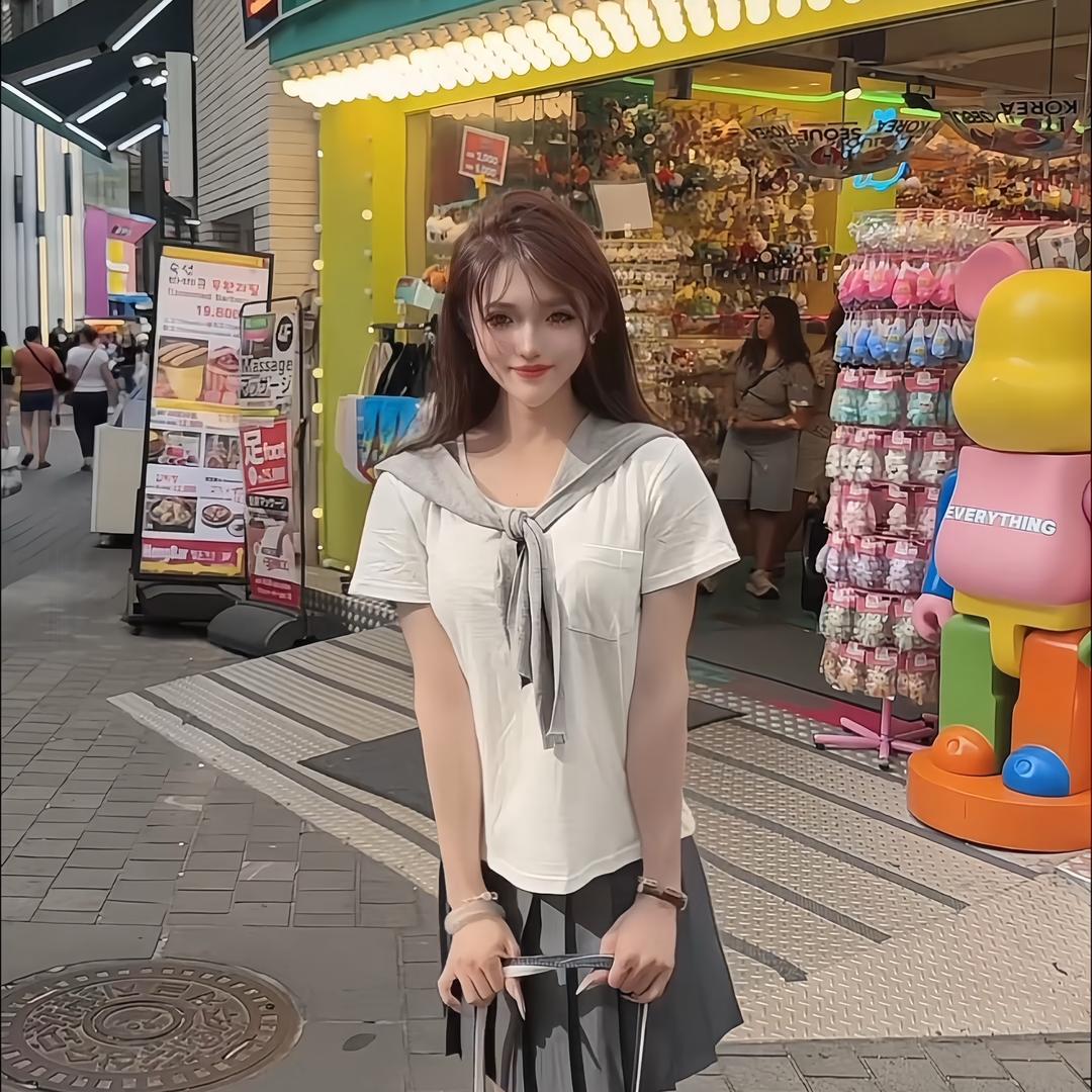 艾狗娃🐶