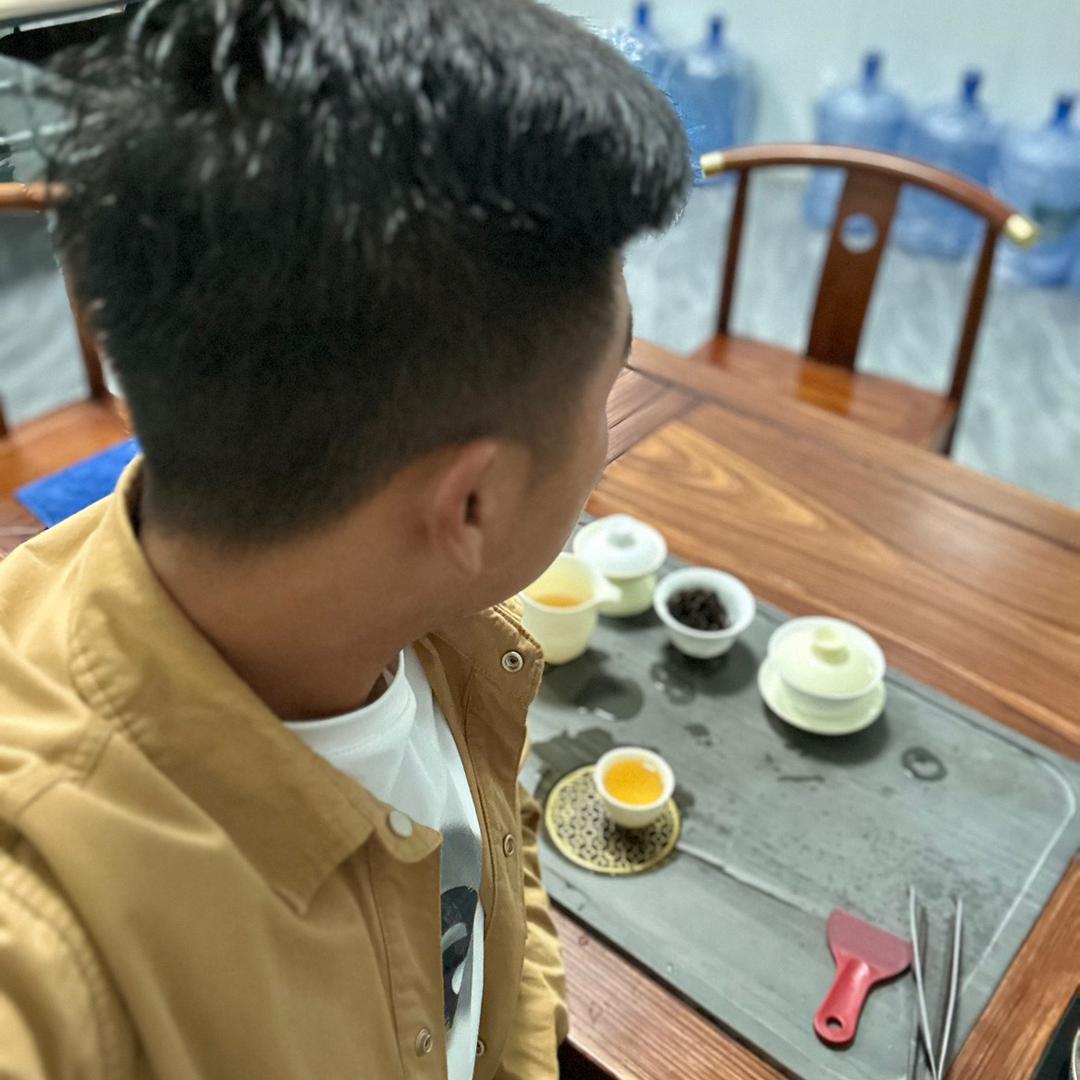 快乐学车，轻松拿证∽王教