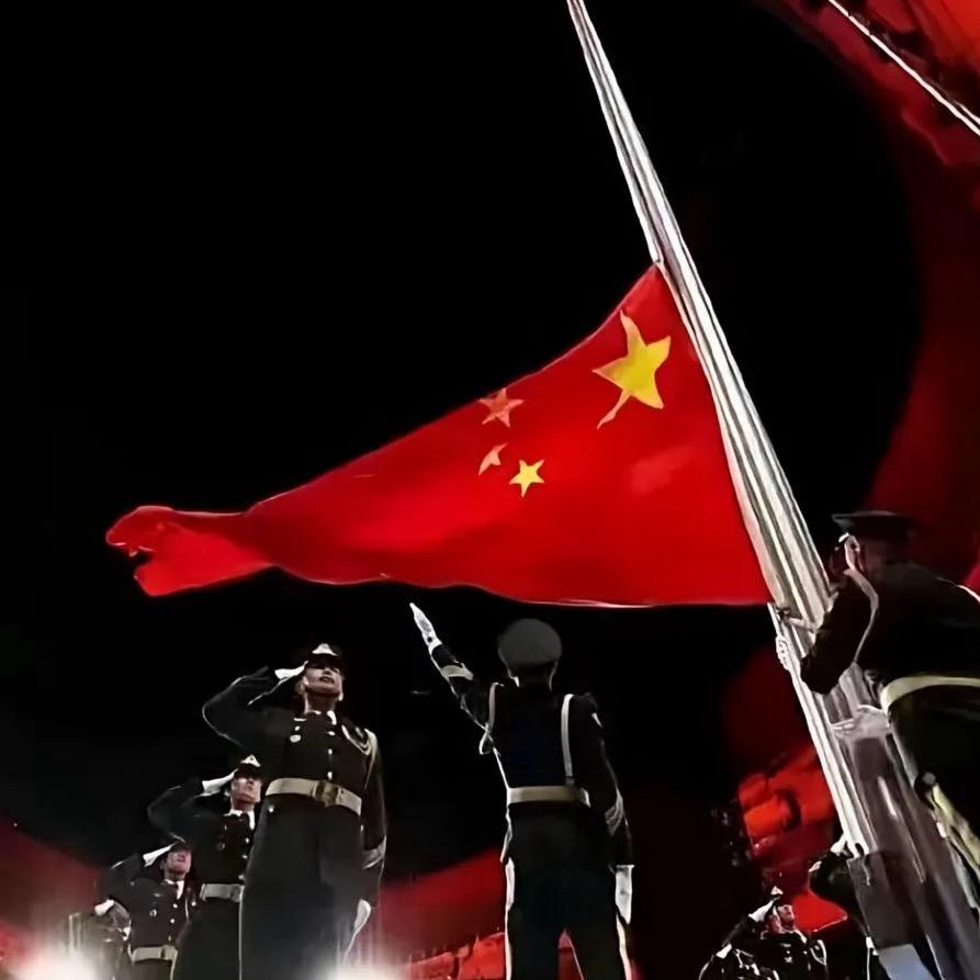 南北还是左右