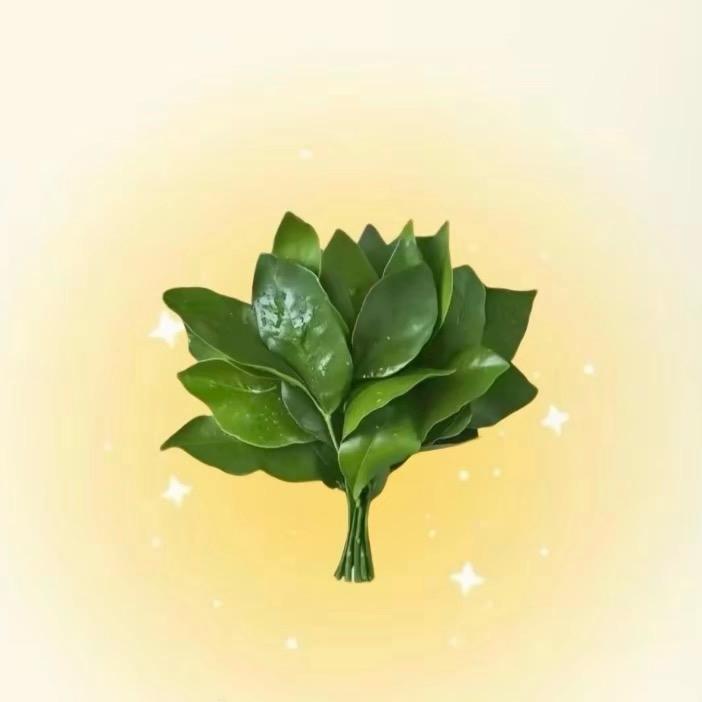 山下七