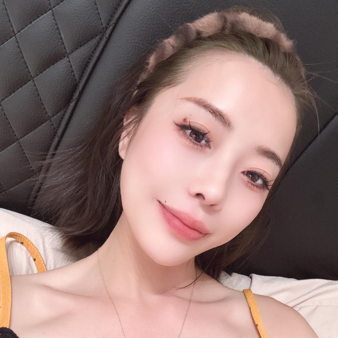 霹雳小超人