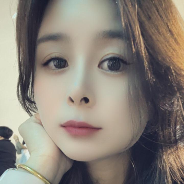 ᥫᩣ໌✨ L小任ᨶ႒ᩚ性ᵥ̶ₑ̶ᩚ