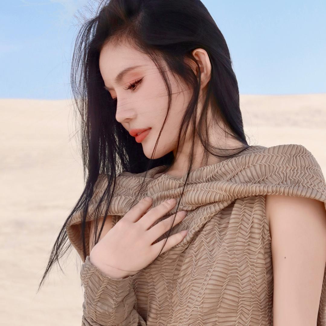 尤里YOULI