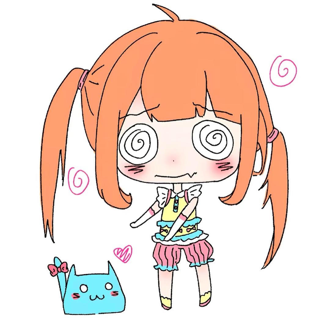 W-ovo