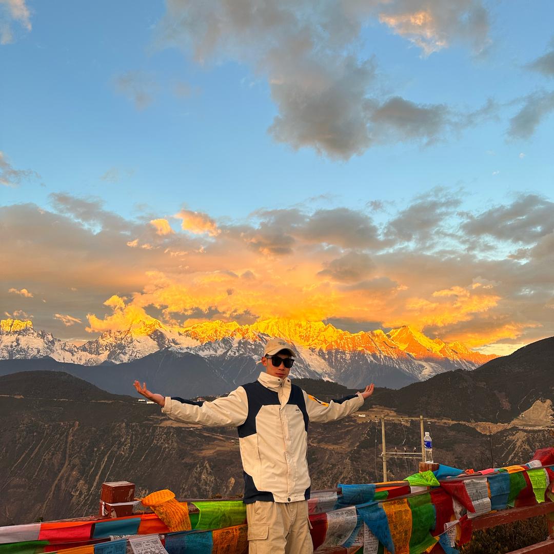 穿越手飞防   穿越手