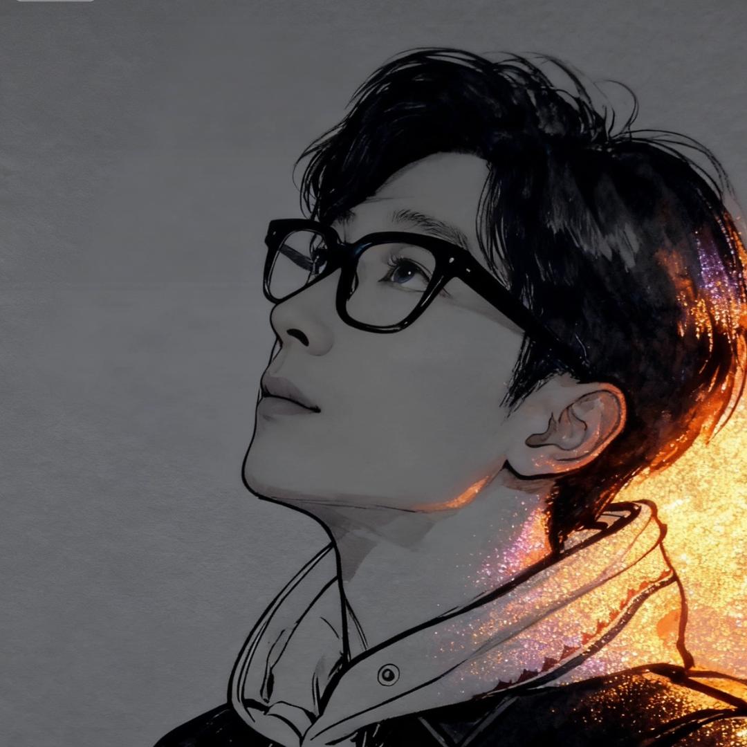 Sea Dragon（海龙）