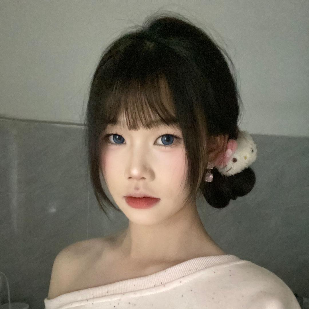 元宁轻奢采耳万达店
