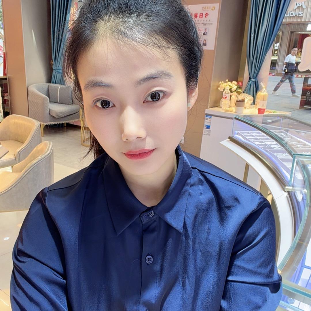川港珠宝任敏