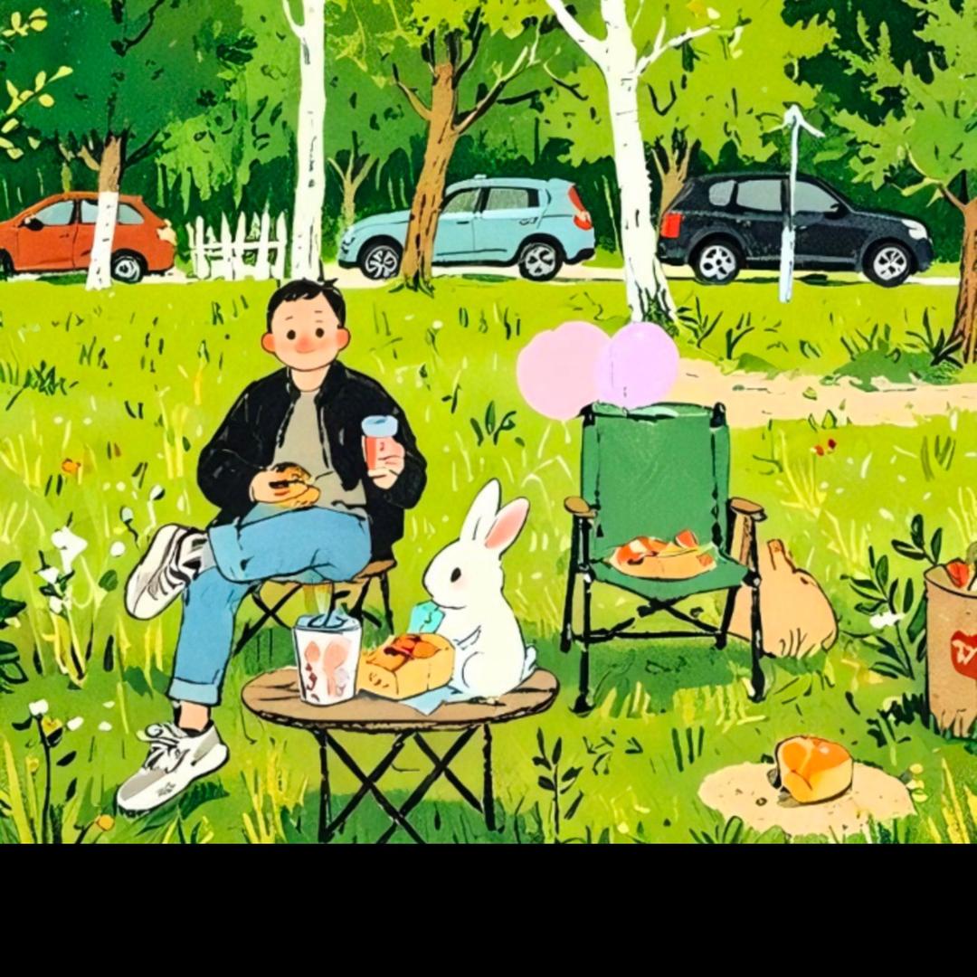红番茄