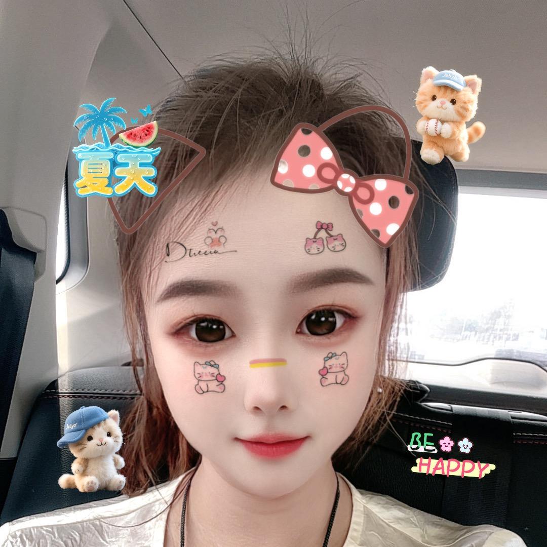 淘优童品（冬款已上新)