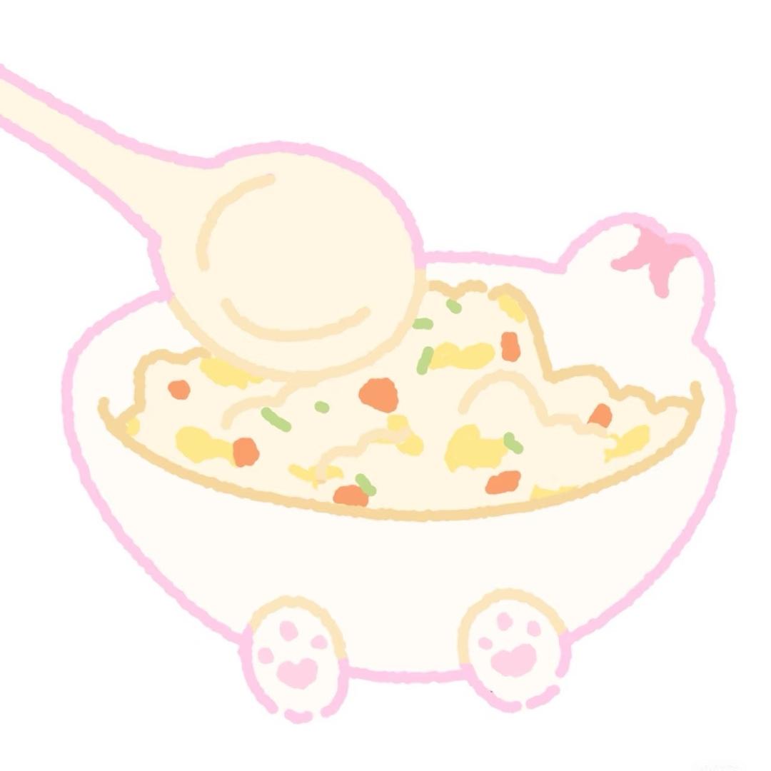 麦兜大王
