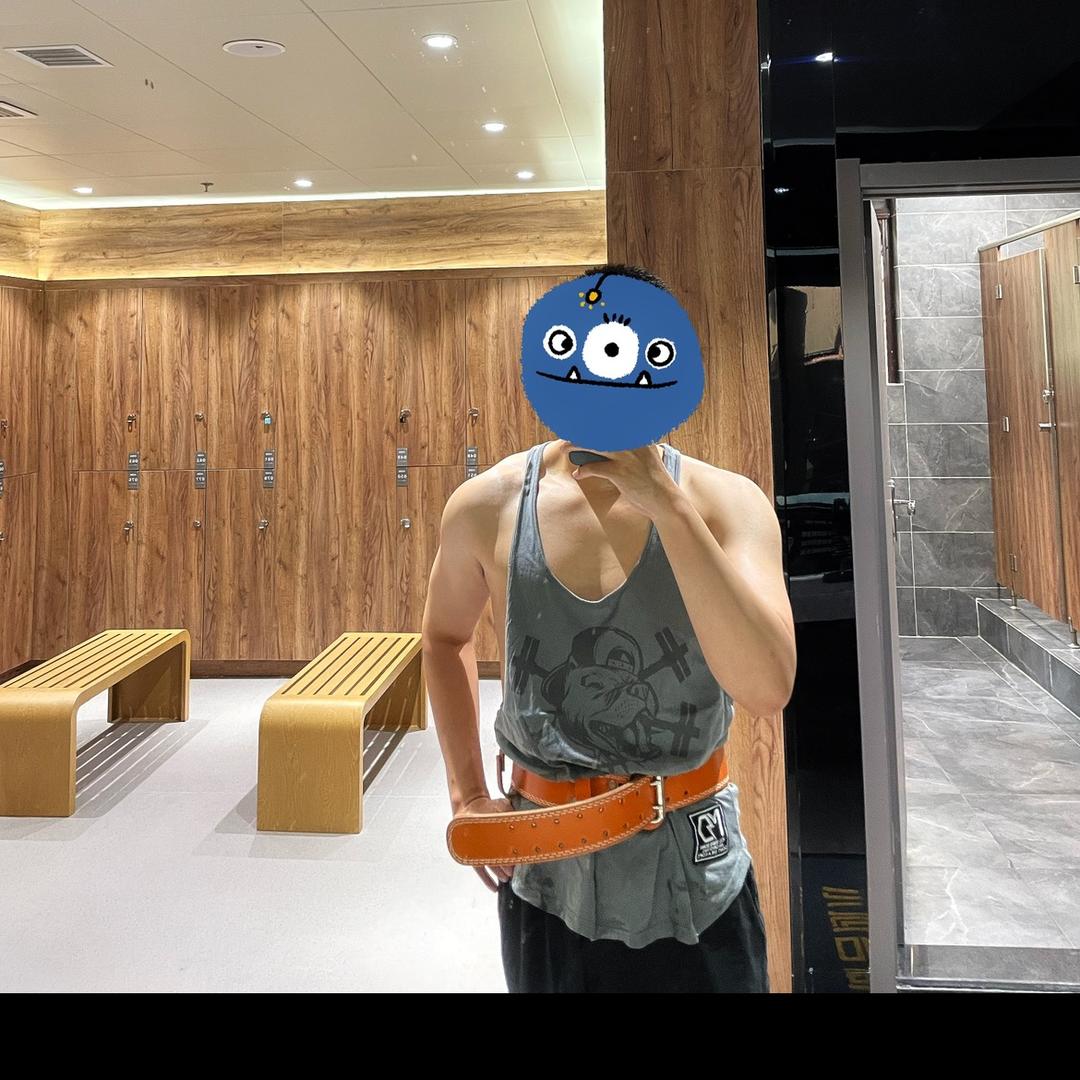 zhi
