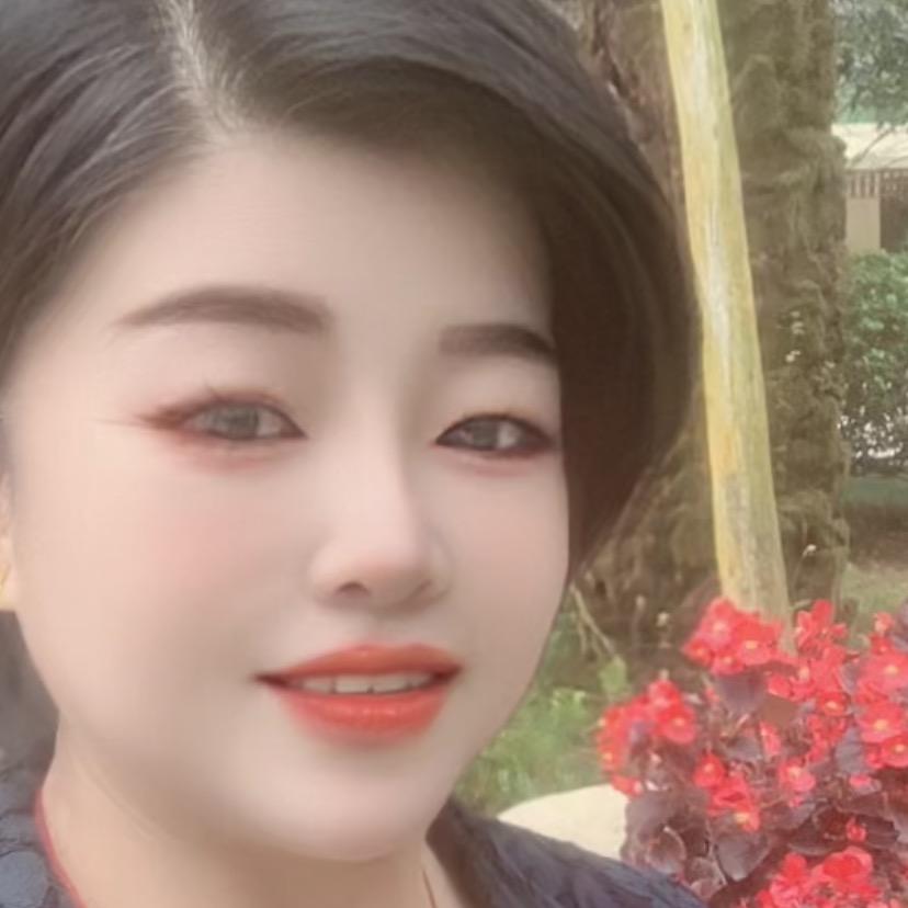 爱在秋天