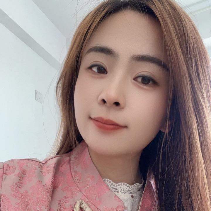 👑木沐