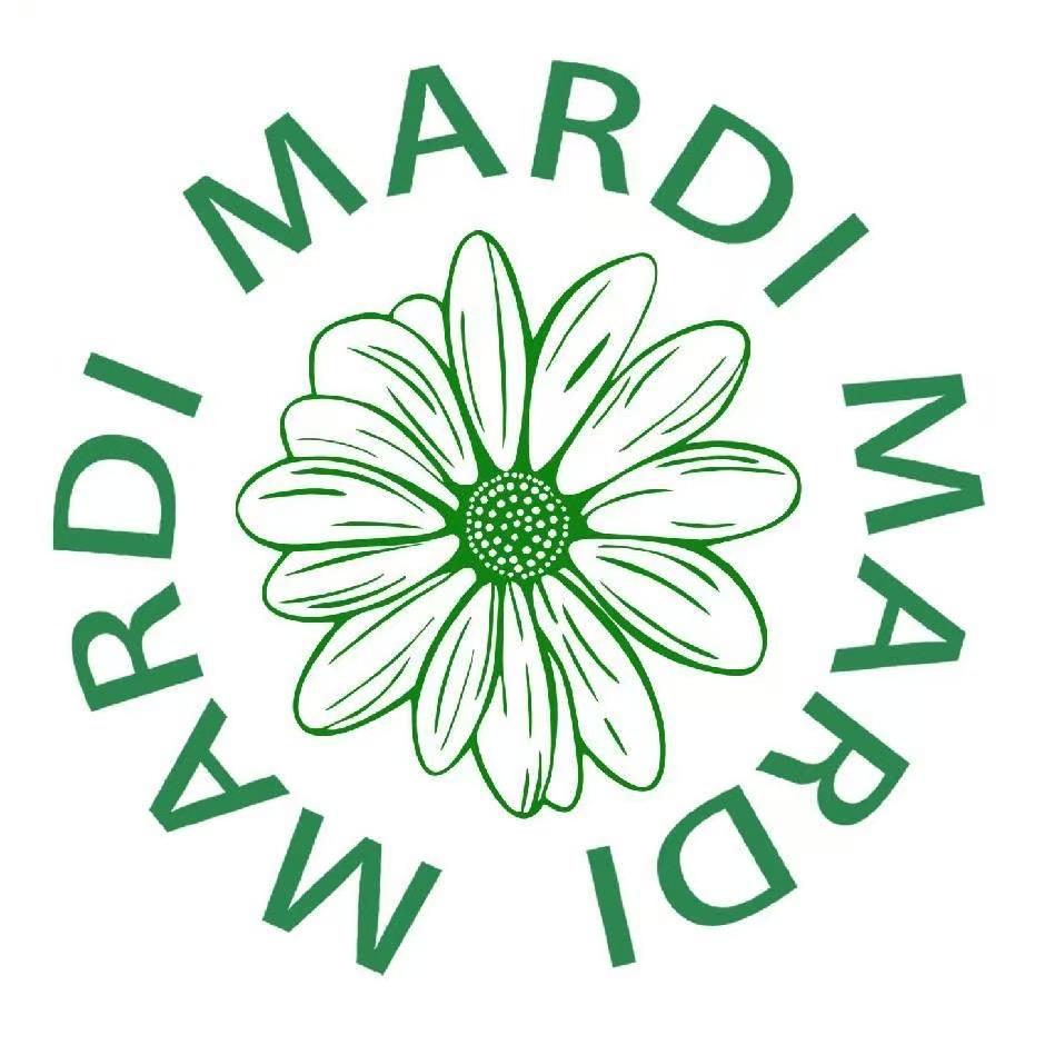 MARDI官方旗舰店