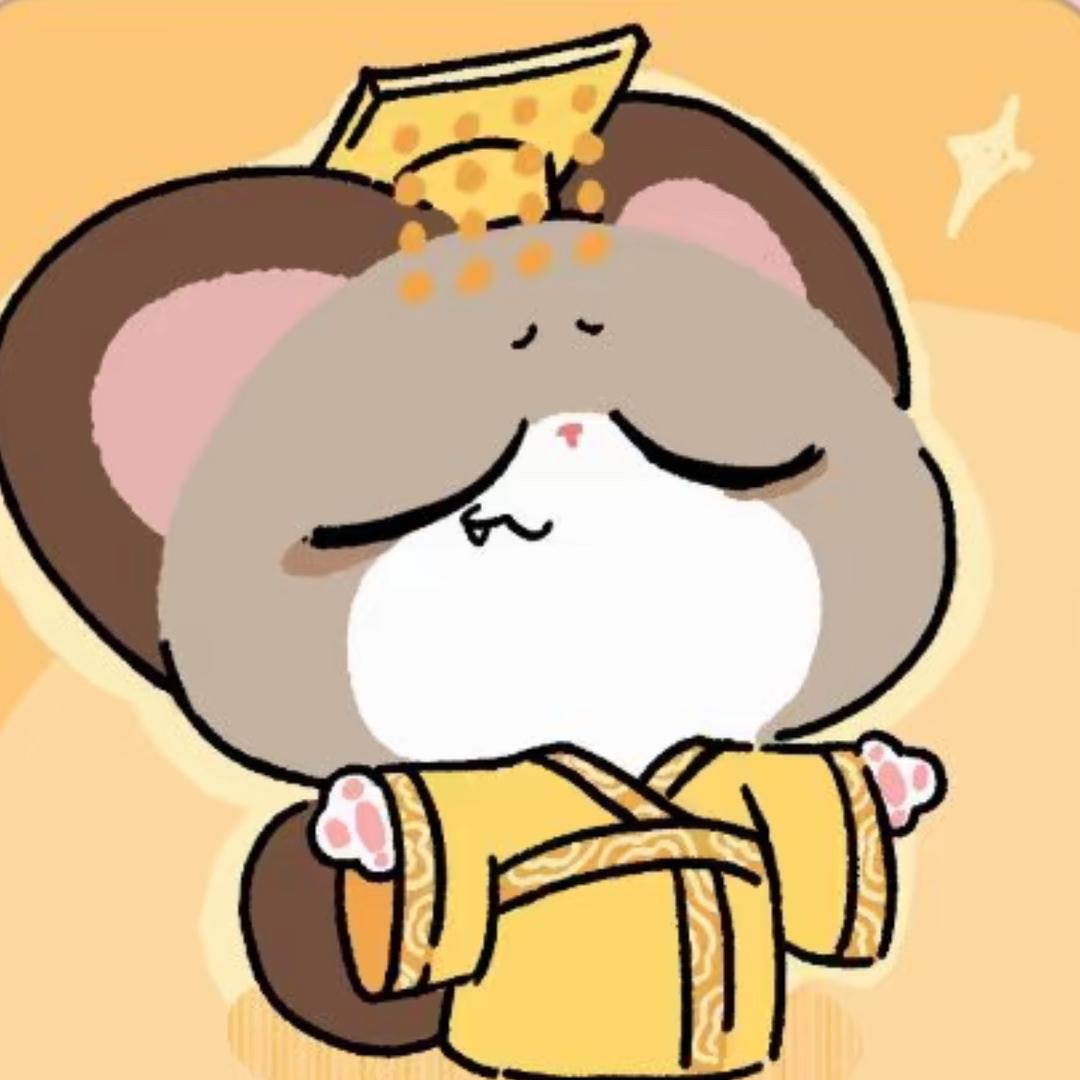 小魚干