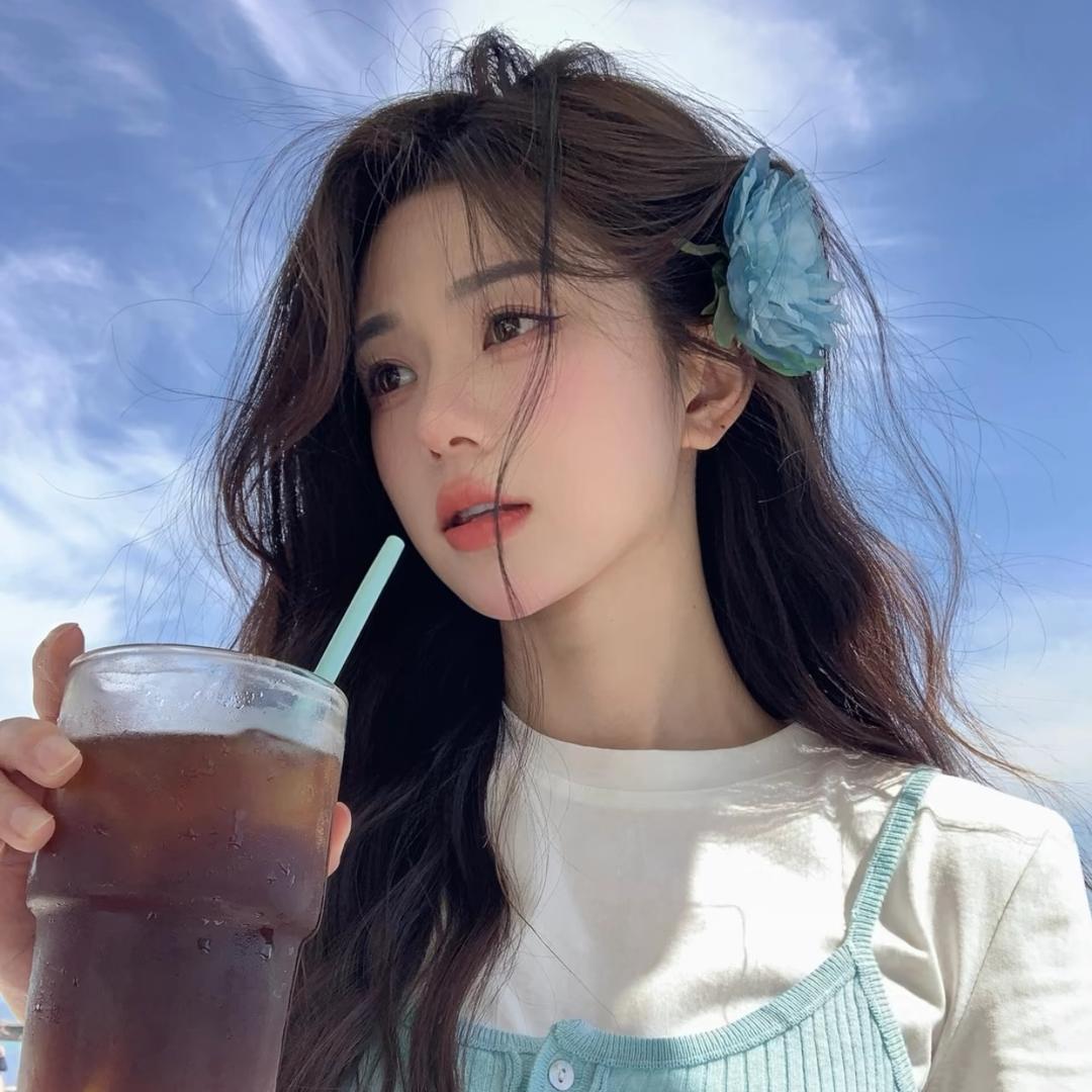 莓有泡沫