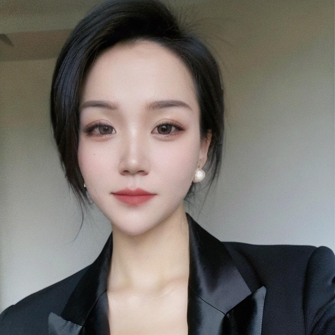 只欧周