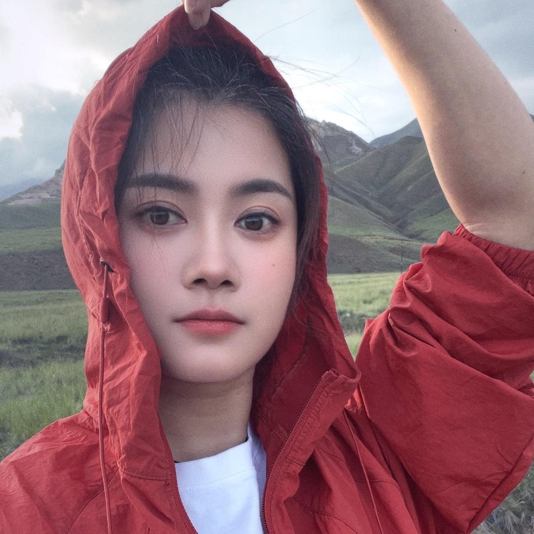 玺跃妈妈👦👦