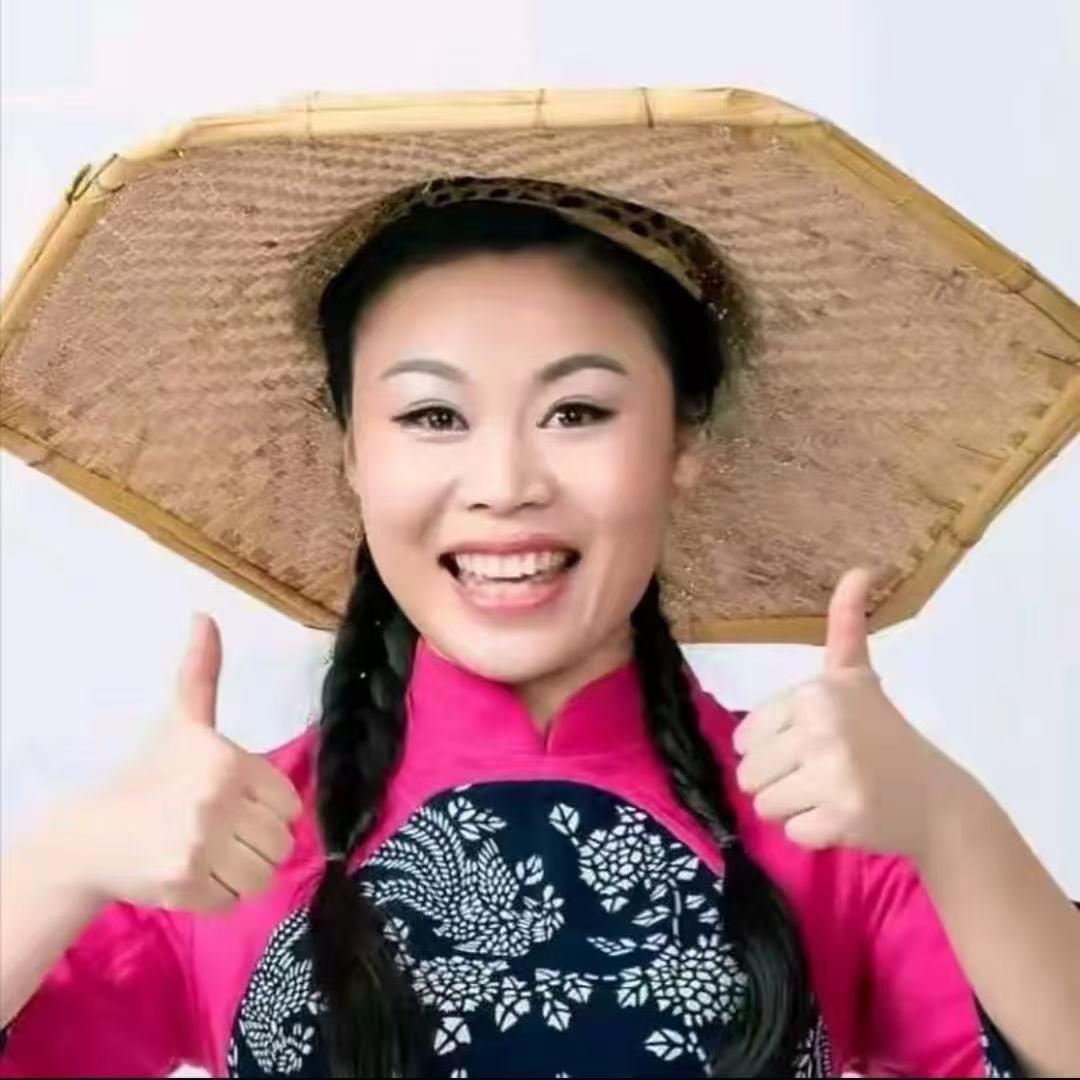 草帽姐生活号