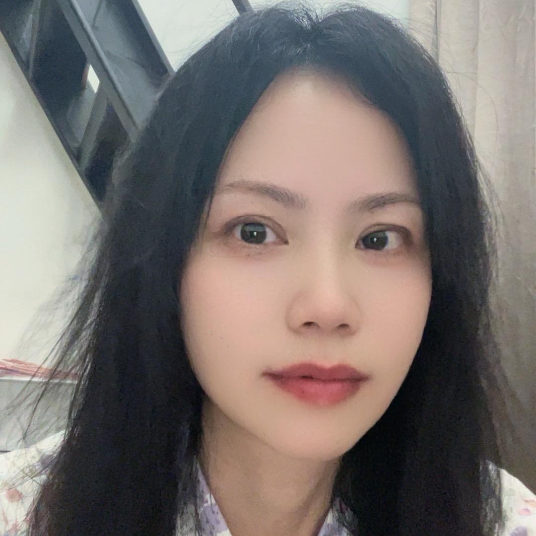 艾芯