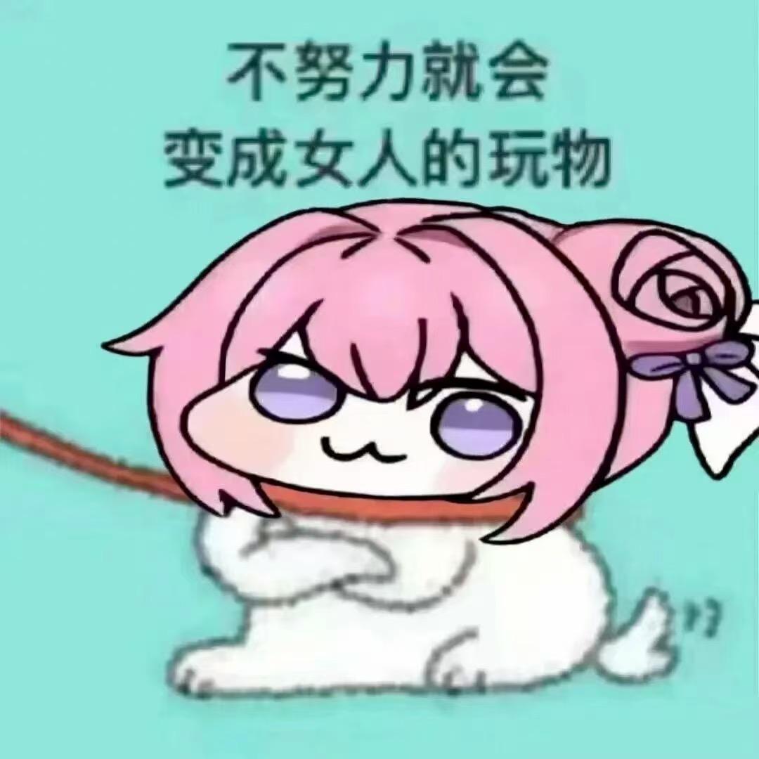 泪水打湿猪脚饭