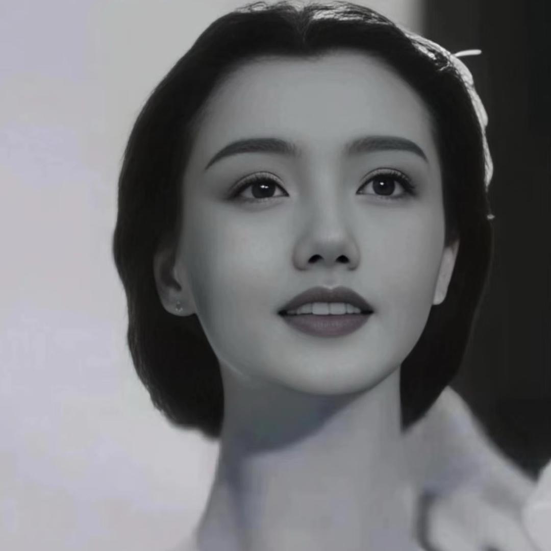 小师父’上海日记📓