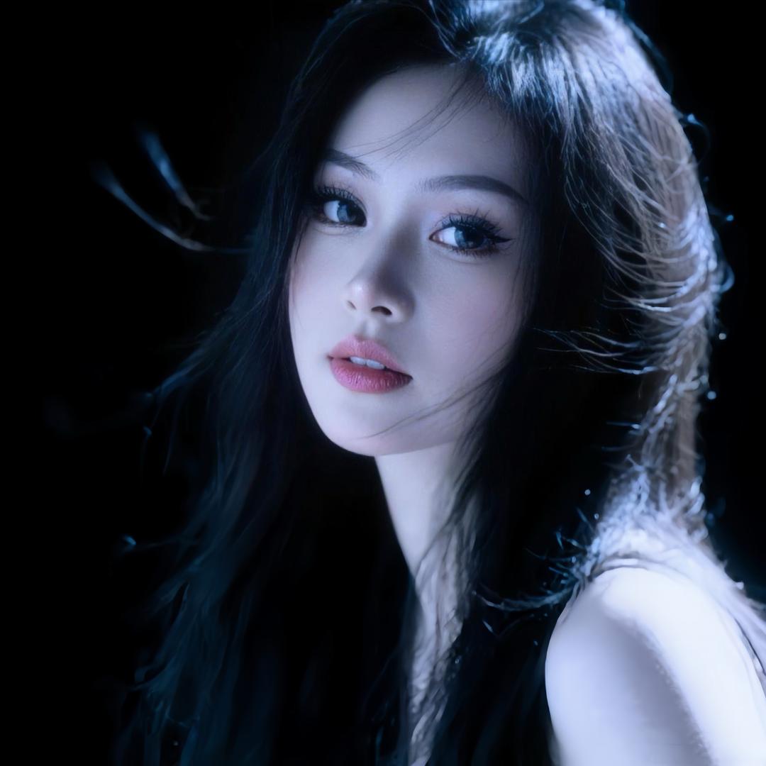 Xue.