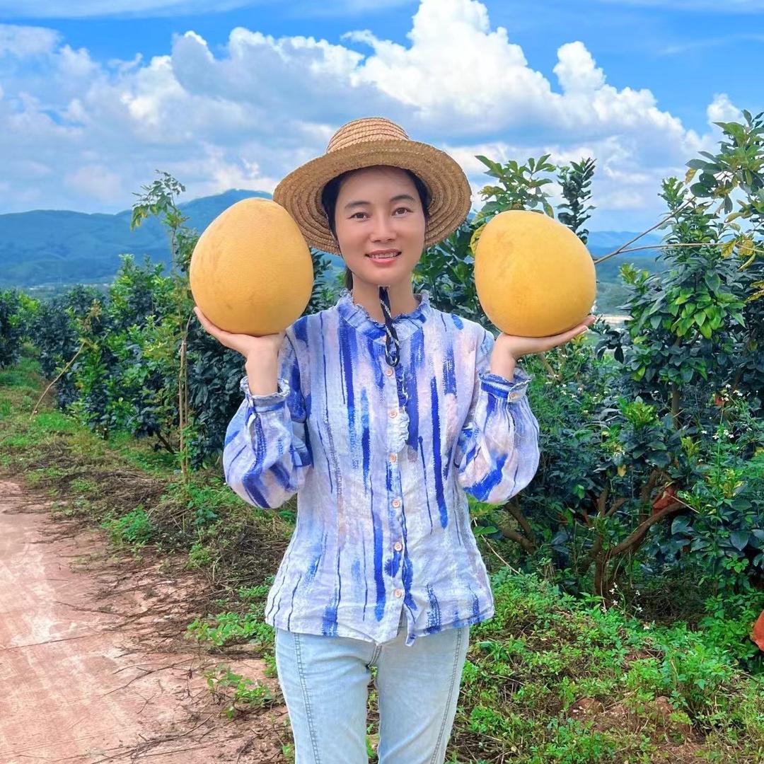 玉姐（直播好物推荐）