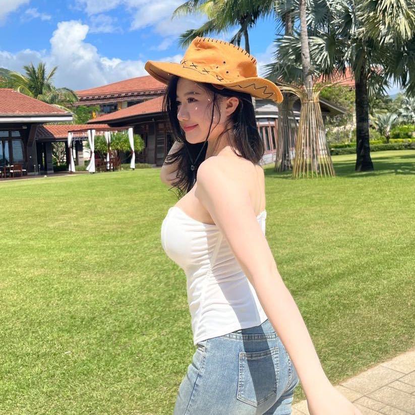 彤姐姐（日常版