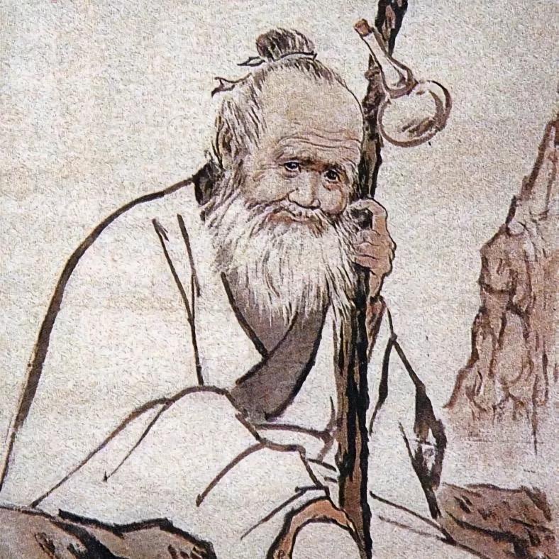 卟亭护理堂