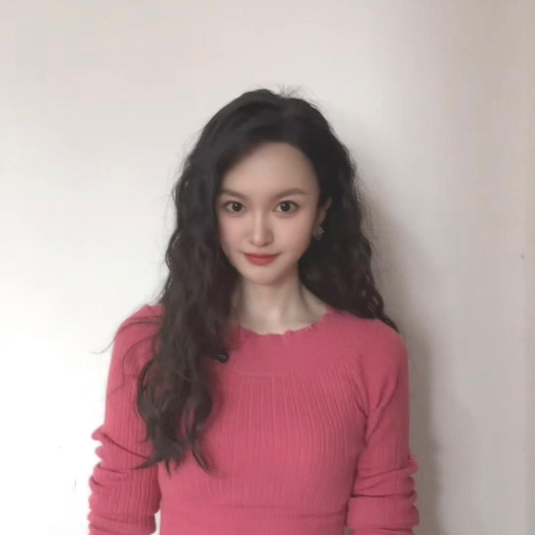柳果果