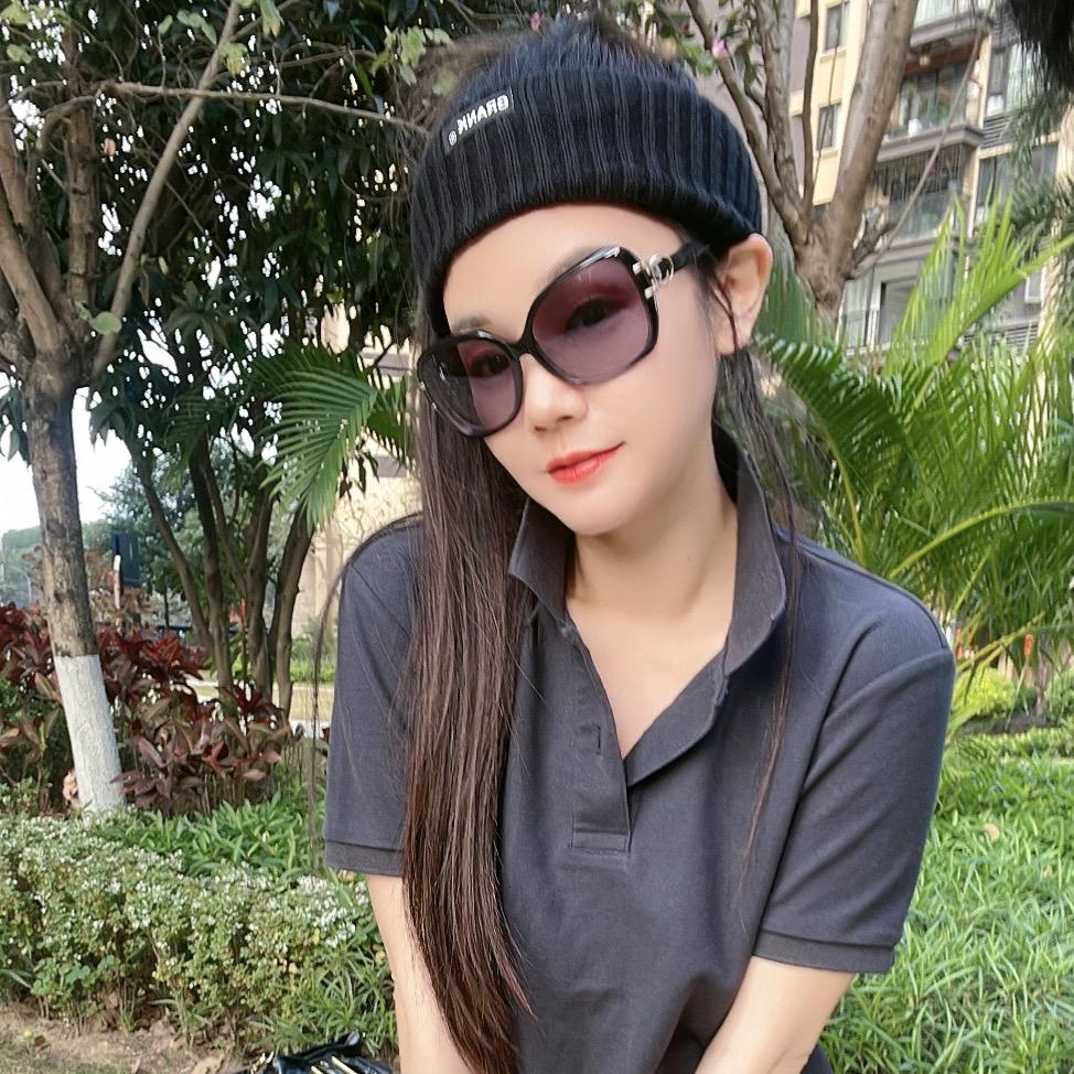 玄滩幺妹在容桂🌈