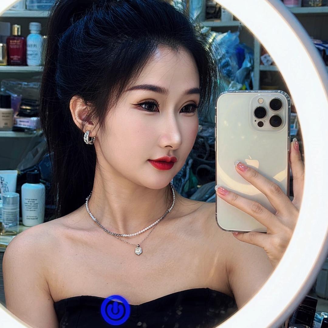 小幸运🍀