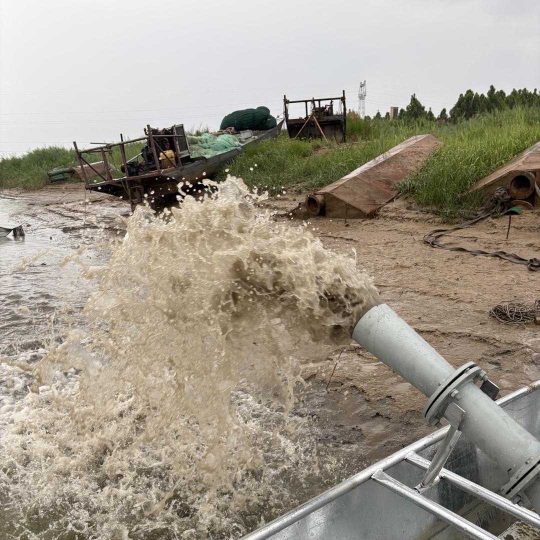 丰驰鑫  真空泵 设备厂家