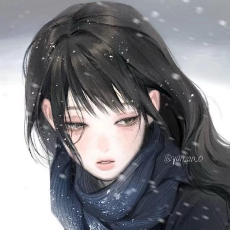 O.o、