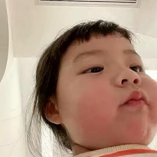 大王叫我来巡山